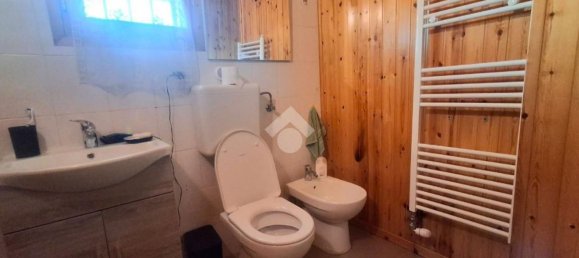 Dúplex de 4 habitaciónes en Comacchio, Italy No. 291787 3