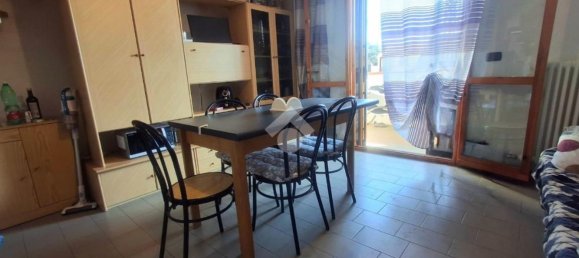 Dúplex de 4 habitaciónes en Comacchio, Italy No. 291787 12