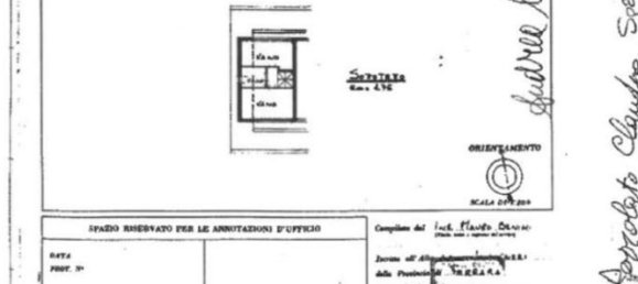 Dúplex de 4 habitaciónes en Comacchio, Italy No. 291787 19