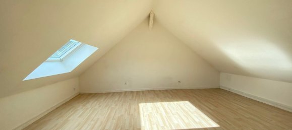 2 bedrooms Apartment in Acy-en-Multien, France No. 100483 8