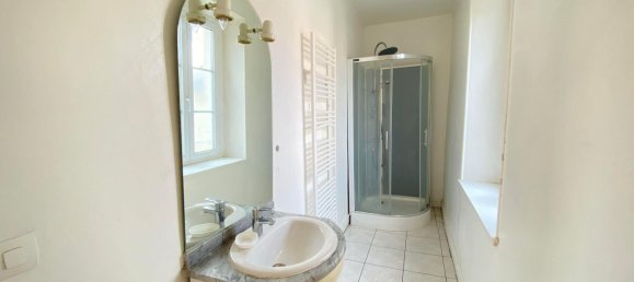 2 bedrooms Apartment in Acy-en-Multien, France No. 100483 6