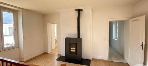 2 bedrooms Apartment in Acy-en-Multien, France No. 100483 4