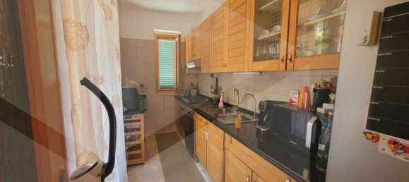 Apartamento de 4 habitaciónes en Vieste, Italy No. 28042 2