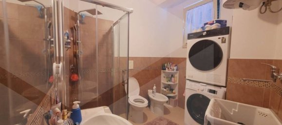 Apartamento de 4 habitaciónes en Vieste, Italy No. 28042 13