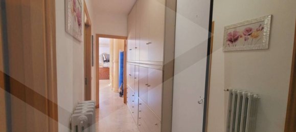 Apartamento de 4 habitaciónes en Vieste, Italy No. 28042 8