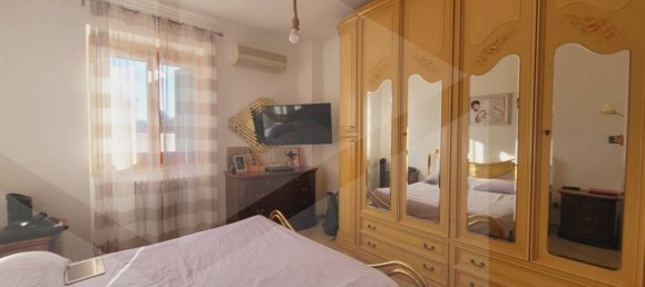 Apartamento de 4 habitaciónes en Vieste, Italy No. 28042 9