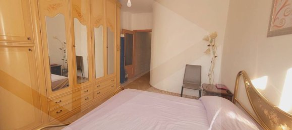 Apartamento de 4 habitaciónes en Vieste, Italy No. 28042 10