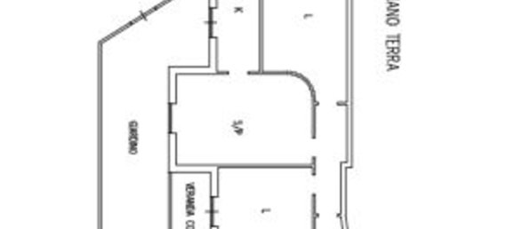 Apartamento de 4 habitaciónes en Vieste, Italy No. 28042 15