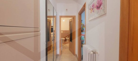 Apartamento de 4 habitaciónes en Vieste, Italy No. 28042 7