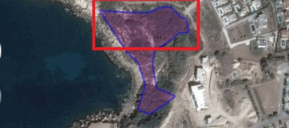 3 bedrooms Villa in Chloraka, Cyprus No. 22324 9