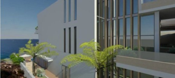 3 bedrooms Villa in Chloraka, Cyprus No. 22324 5