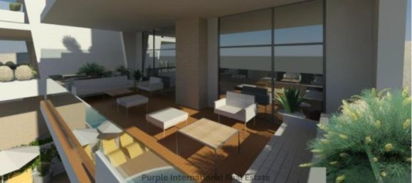 3 bedrooms Villa in Chloraka, Cyprus No. 22324 2