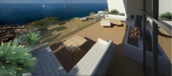 3 bedrooms Villa in Chloraka, Cyprus No. 22324 3