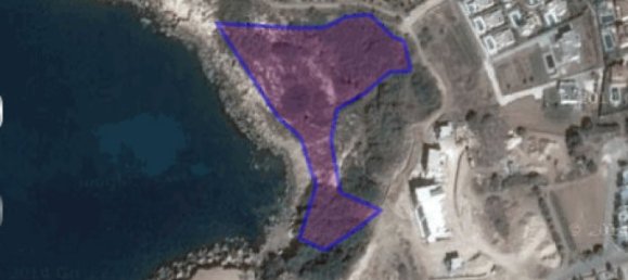 3 bedrooms Villa in Chloraka, Cyprus No. 22324 8