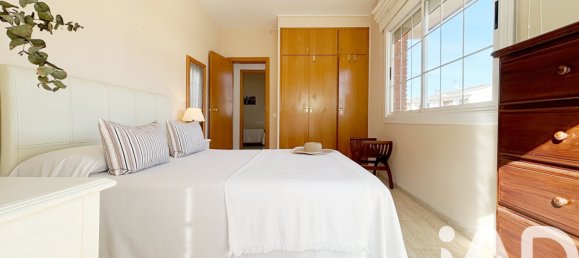 5 bedrooms House in Creixell, Spain No. 291959 17