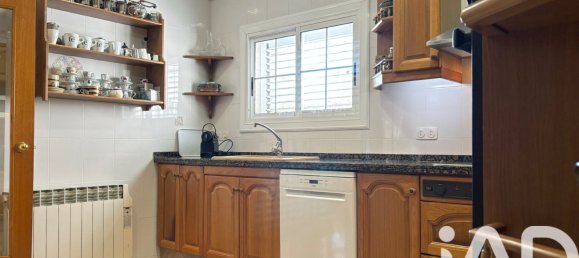 5 bedrooms House in Creixell, Spain No. 291959 11