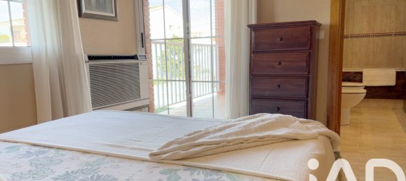 5 bedrooms House in Creixell, Spain No. 291959 22