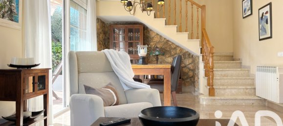 5 bedrooms House in Creixell, Spain No. 291959 10