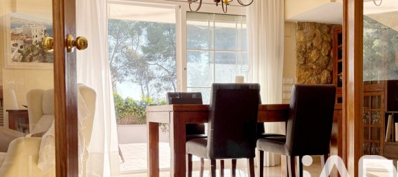 5 bedrooms House in Creixell, Spain No. 291959 7