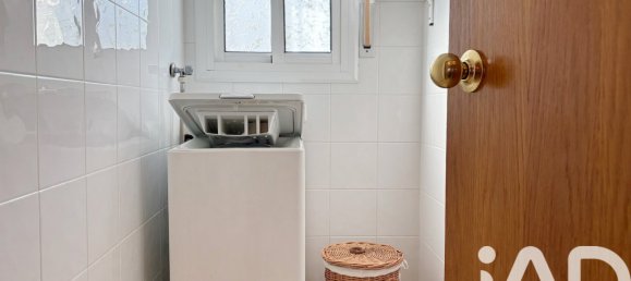 5 bedrooms House in Creixell, Spain No. 291959 29