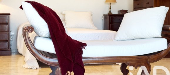 5 bedrooms House in Creixell, Spain No. 291959 27