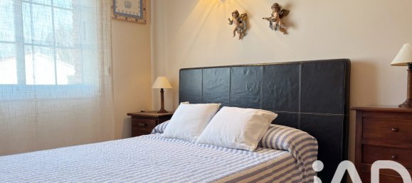 5 bedrooms House in Creixell, Spain No. 291959 20