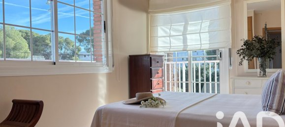 5 bedrooms House in Creixell, Spain No. 291959 18