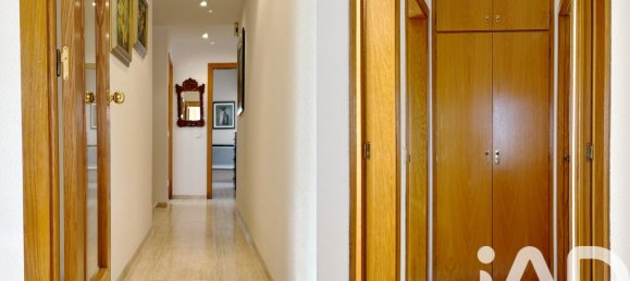 5 bedrooms House in Creixell, Spain No. 291959 28