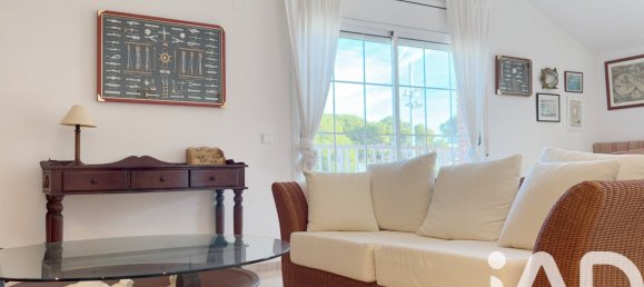 5 bedrooms House in Creixell, Spain No. 291959 26