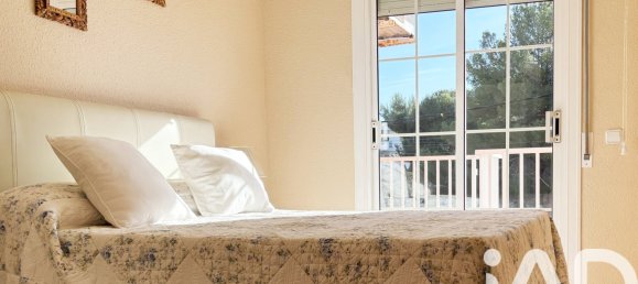 5 bedrooms House in Creixell, Spain No. 291959 15