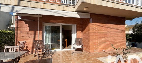 5 bedrooms House in Creixell, Spain No. 291959 4