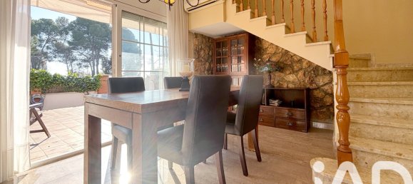 5 bedrooms House in Creixell, Spain No. 291959 9