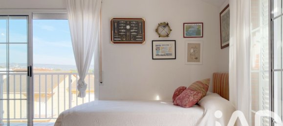 5 bedrooms House in Creixell, Spain No. 291959 25