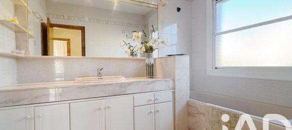 5 bedrooms House in Creixell, Spain No. 291959 14