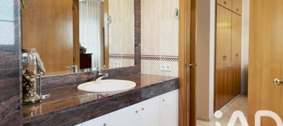 5 bedrooms House in Creixell, Spain No. 291959 24