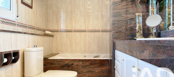 5 bedrooms House in Creixell, Spain No. 291959 23