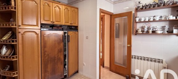 5 bedrooms House in Creixell, Spain No. 291959 12