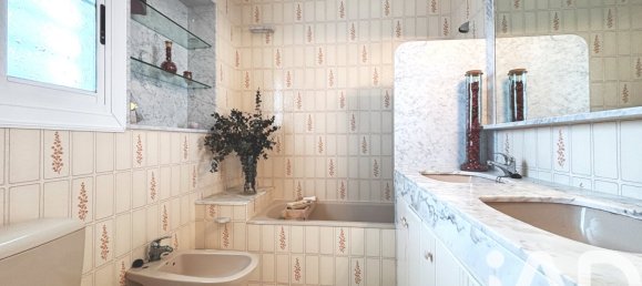 5 bedrooms House in Creixell, Spain No. 291959 16