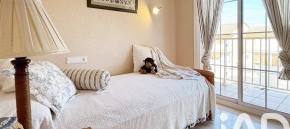 5 bedrooms House in Creixell, Spain No. 291959 19