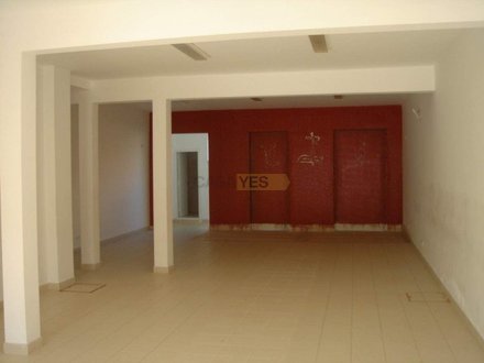 50m² Commercial property in Santana da Azinha, Portugal No. 92404