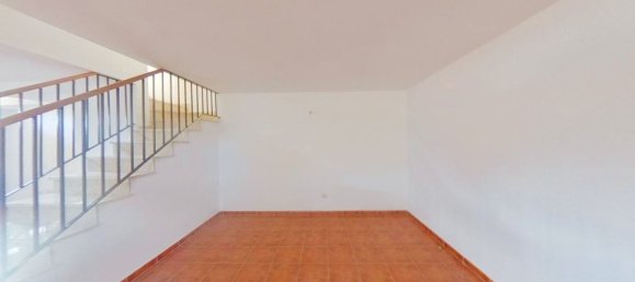 Дом с 3 спальнями в Алаурин-де-ла-Торре, Испания № 133644 32