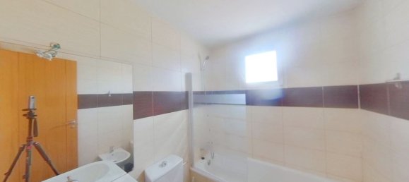 Дом с 3 спальнями в Алаурин-де-ла-Торре, Испания № 133644 23