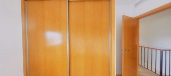 Дом с 3 спальнями в Алаурин-де-ла-Торре, Испания № 133644 12