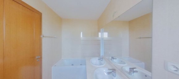 Дом с 3 спальнями в Алаурин-де-ла-Торре, Испания № 133644 24