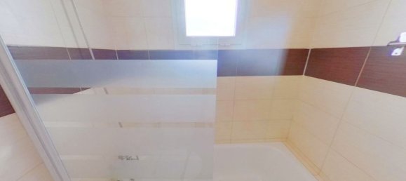 Дом с 3 спальнями в Алаурин-де-ла-Торре, Испания № 133644 21