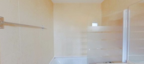 Дом с 3 спальнями в Алаурин-де-ла-Торре, Испания № 133644 26