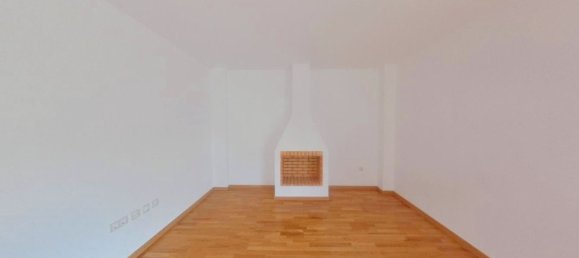 Дом с 3 спальнями в Алаурин-де-ла-Торре, Испания № 133644 3