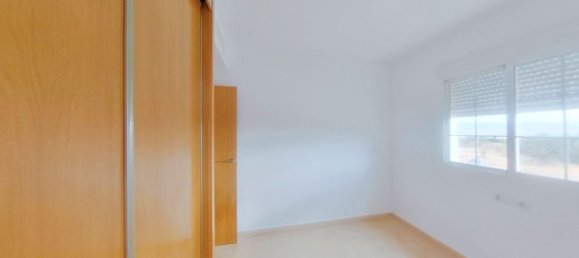 Дом с 3 спальнями в Алаурин-де-ла-Торре, Испания № 133644 6