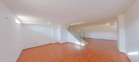 Дом с 3 спальнями в Алаурин-де-ла-Торре, Испания № 133644 37