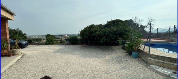 Casa T3 em Fortuna, Spain N.º 32752 32